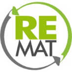 logo ReMat
