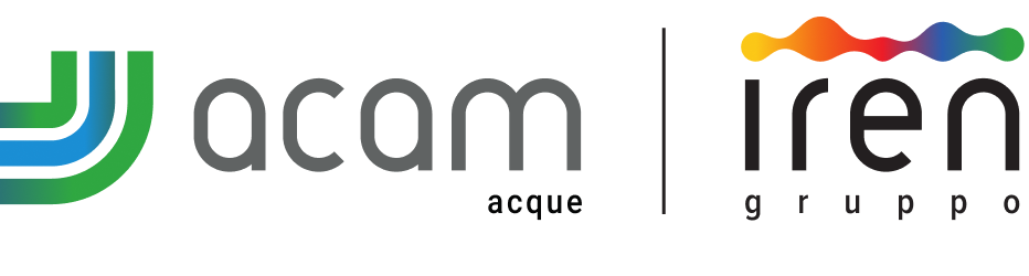 logo Acam Acque