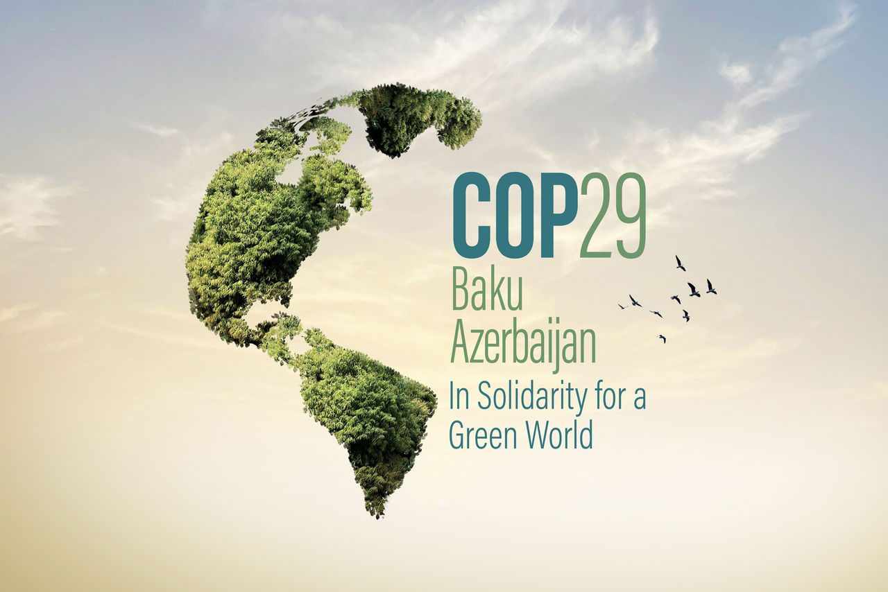 cop29