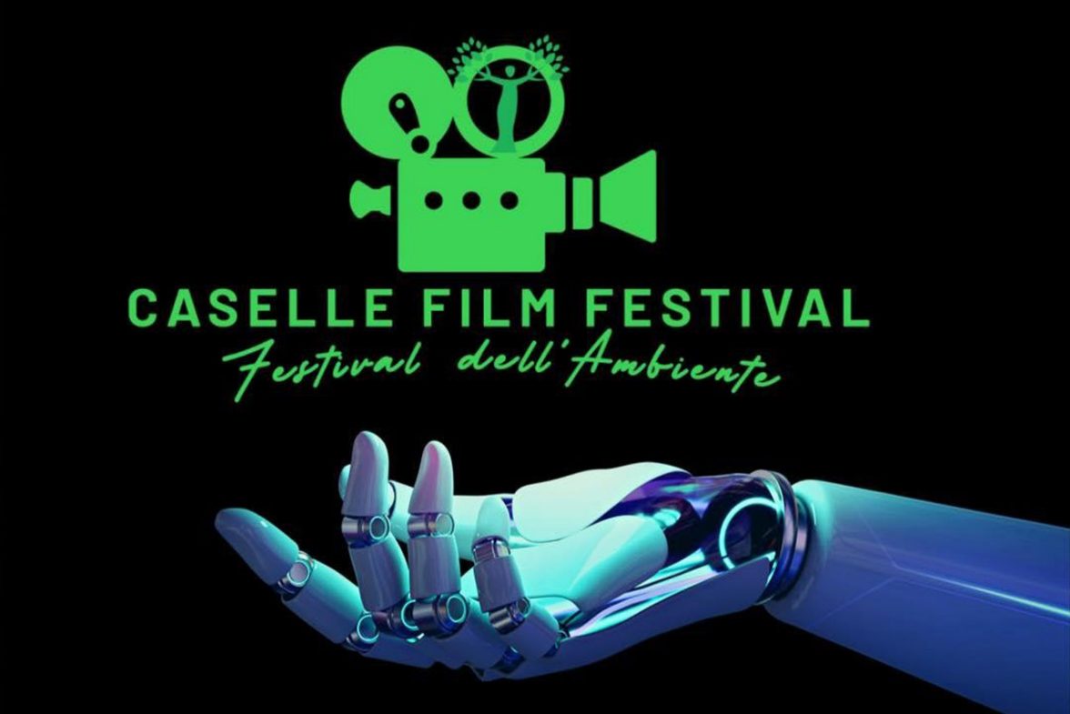 caselle film festival