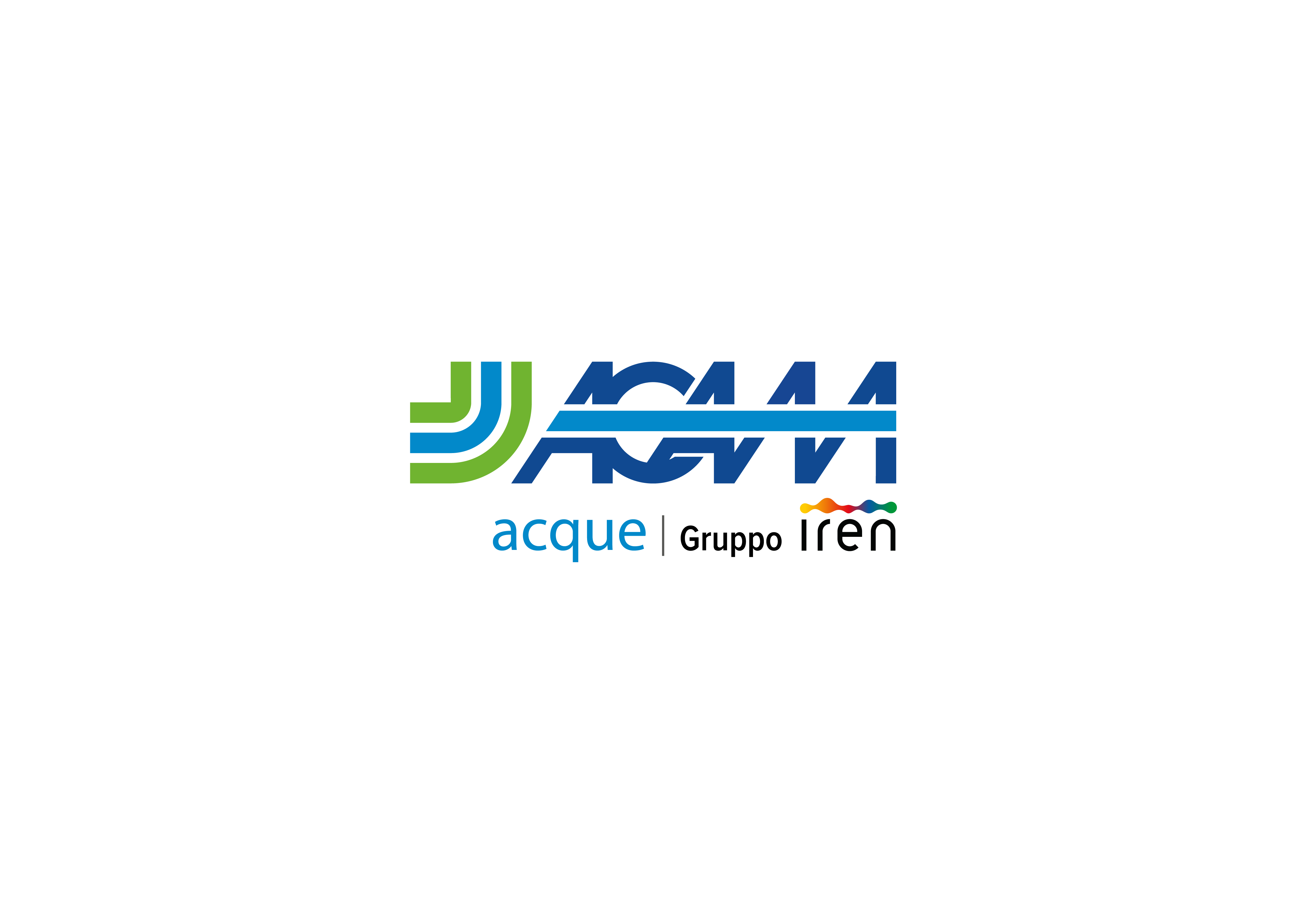 logo Acam Acque