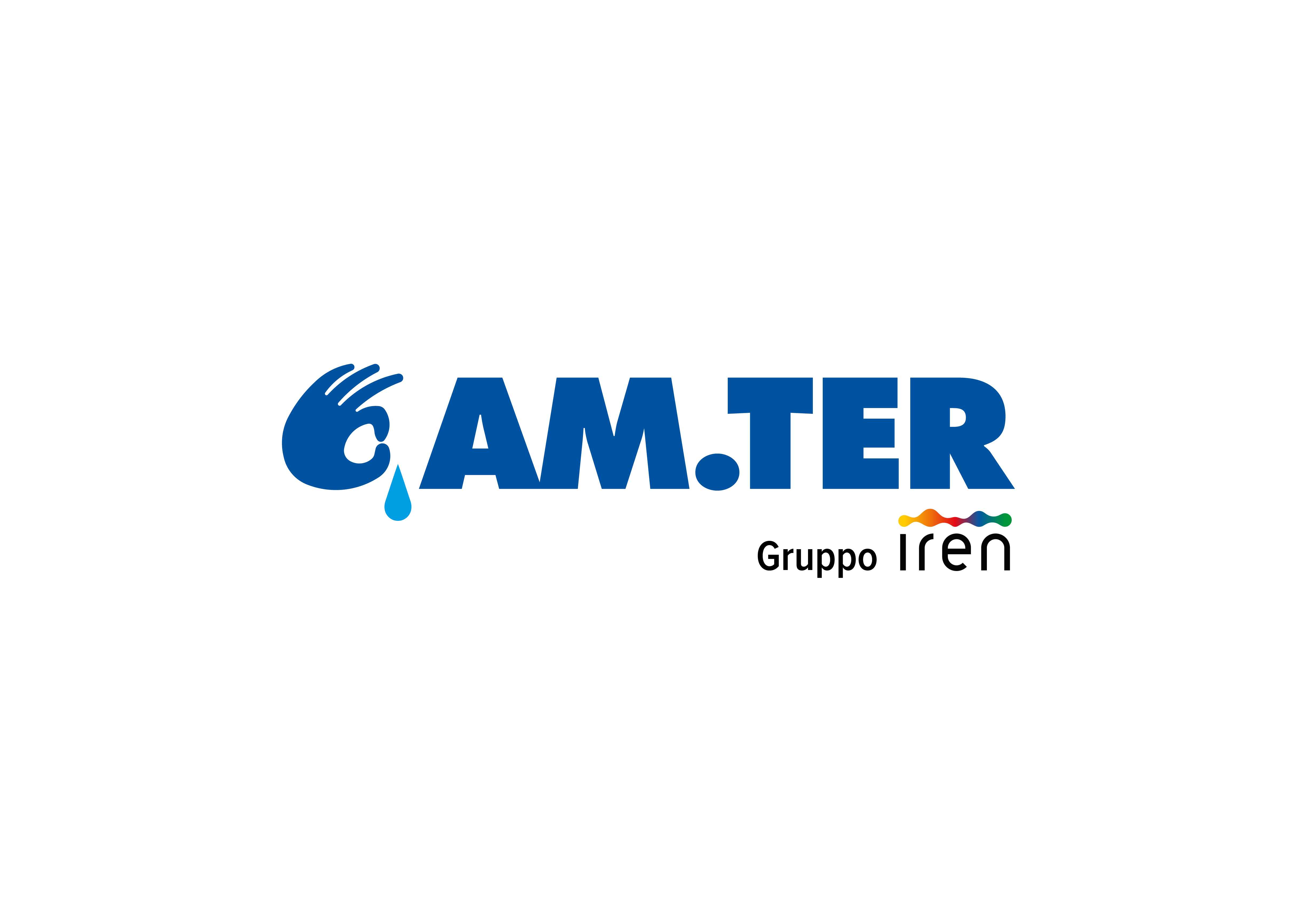 logo Amter