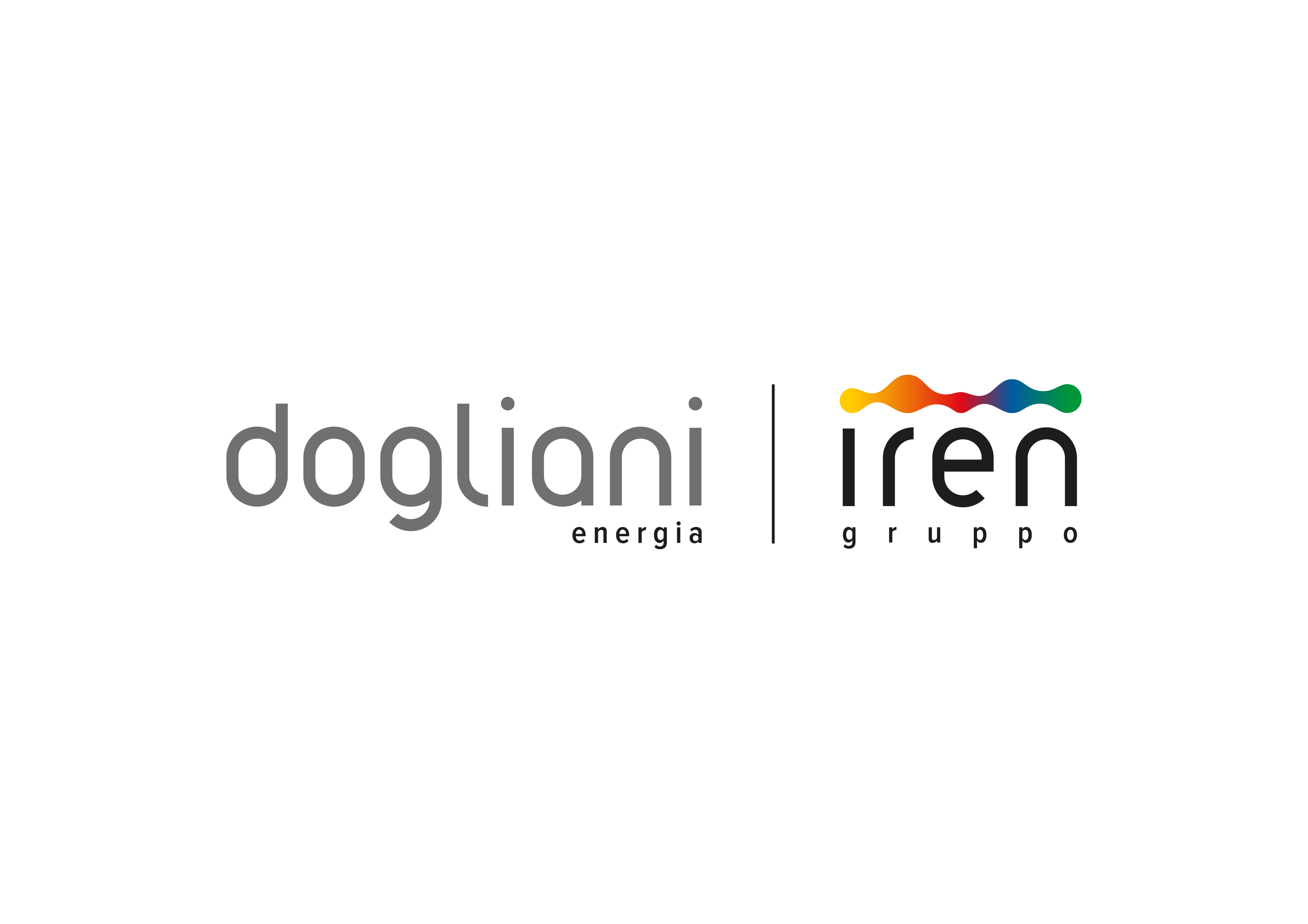 logo di Dogliani energia