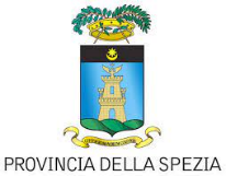 logo di La Spezia