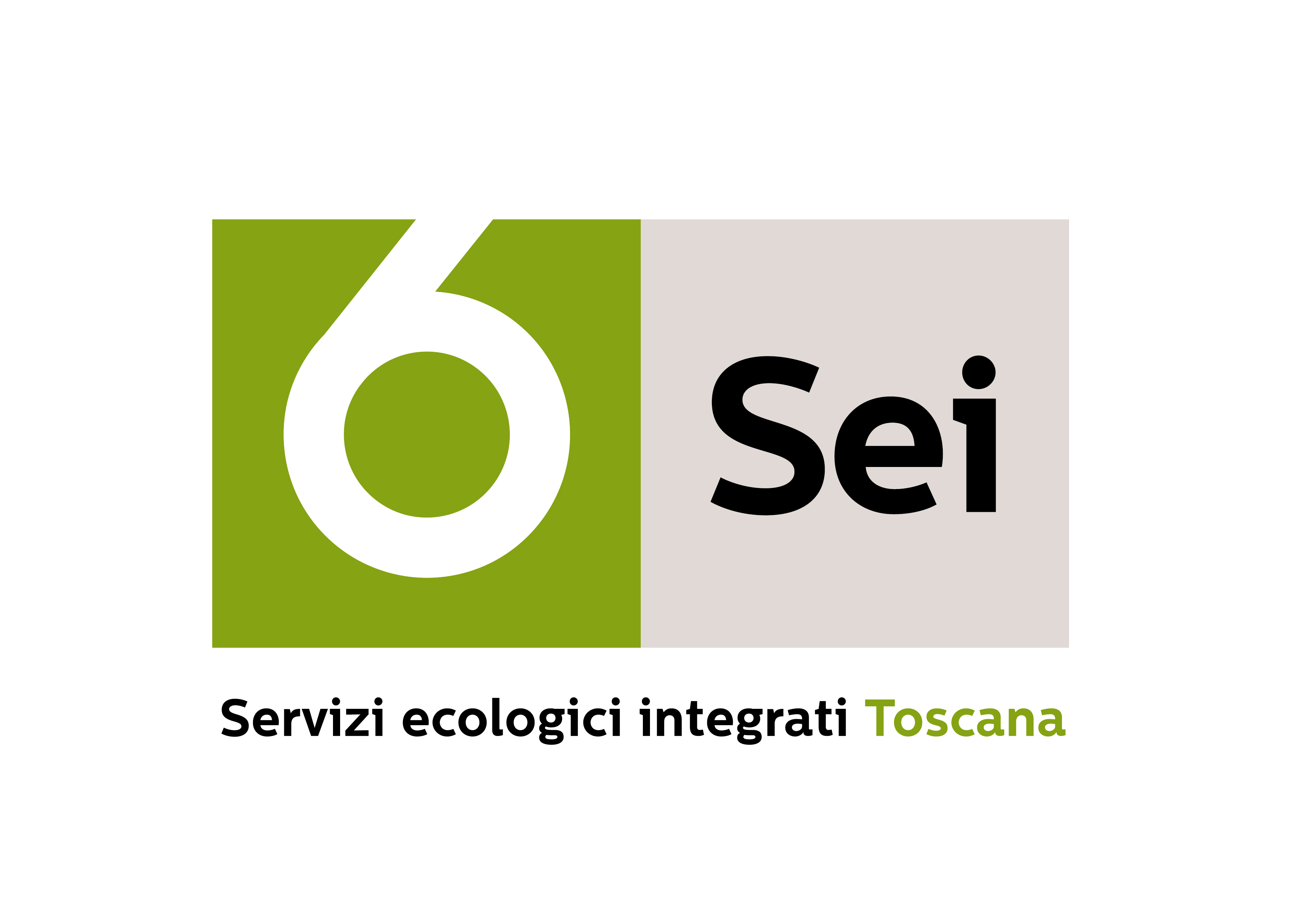 logo 6toscana