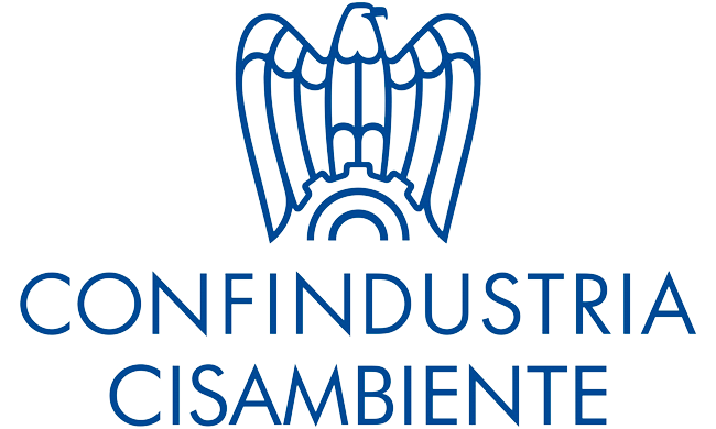logo Confindustria 