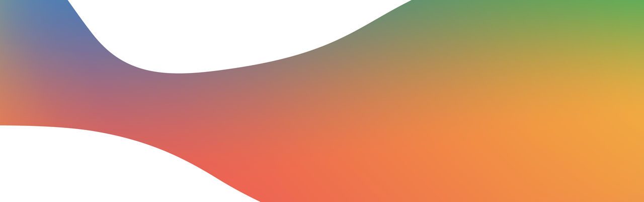 ESG Challenge Iren banner